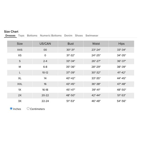 Lulus Black Burnout Velvet Mock Neck Composed Glamour Maxi Dress Size S - Picture 9 of 9